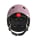 Scoot & Ride Kask Ochronny XXS-S dla dzieci 1-5 lat Wildberry - 1325196 - zdjęcie 2